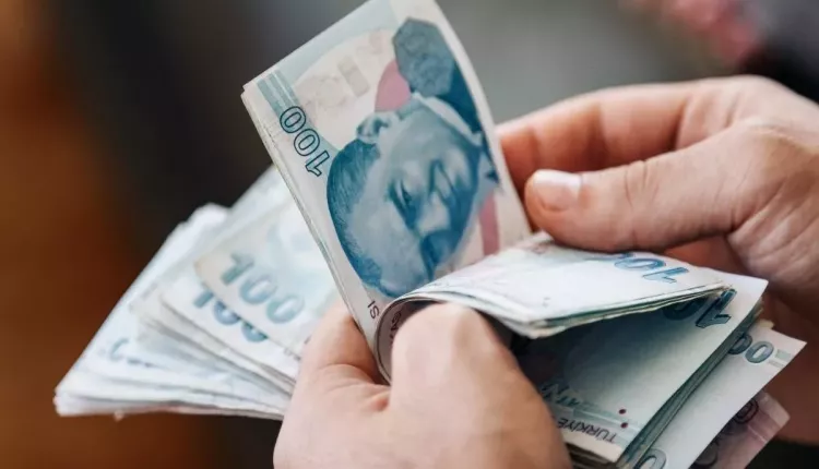 KYK borç faizleri siliniyor! Milyonlarca genci ilgilendiren haber: Kimleri kapsıyor? 5