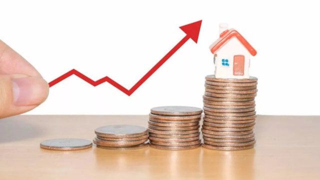 KYK borç faizleri siliniyor! Milyonlarca genci ilgilendiren haber: Kimleri kapsıyor? 6