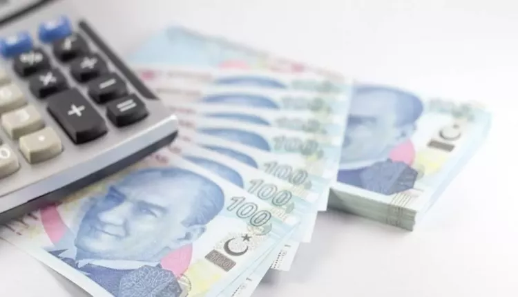 KYK borç faizleri siliniyor! Milyonlarca genci ilgilendiren haber: Kimleri kapsıyor? 7