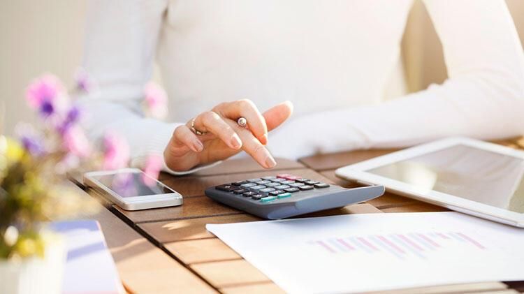 Emekli promosyonu için yenilik: Herkese tek rakam ödeniyor! Kamu bankaları devreye girecek! 20