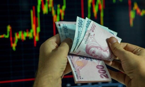 EYT'de yeni haberler: EYT ne zaman çıkacak, kimleri kapsıyor? İkinci kez tazminat alma fırsatı 9