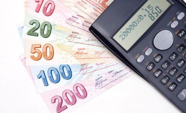 EYT'de yeni haberler: EYT ne zaman çıkacak, kimleri kapsıyor? İkinci kez tazminat alma fırsatı 10