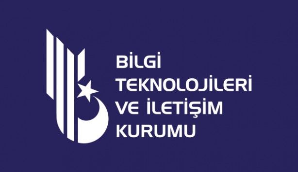 Konuşma rekoru kırdık: Türkiye'de cep telefonuyla kaç milyar dakika konuşulduğu açıklandı 1