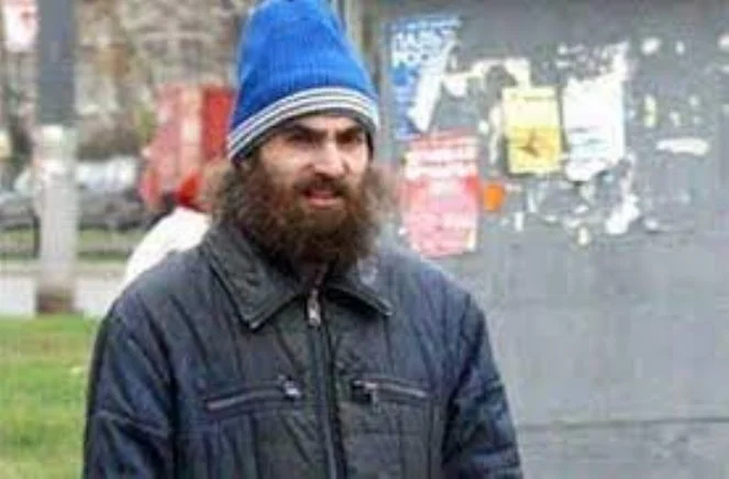 Annesinin harçlığı ile yaşayan dünyanın en zeki adamı, 1 milyon dolar ödülü reddetti 2