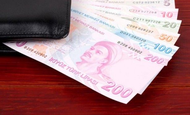 EYT'de yeni haberler: EYT ne zaman çıkacak, kimleri kapsıyor? İkinci kez tazminat alma fırsatı 14