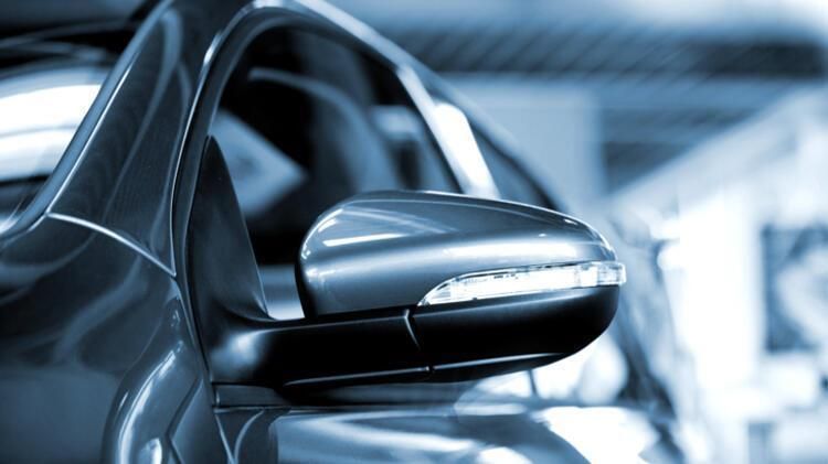 ÖTV indirimi ile alakalı son durum nedir? 2022 ÖTV indirimi araba fiyatlarını nasıl etkileyecek? 1