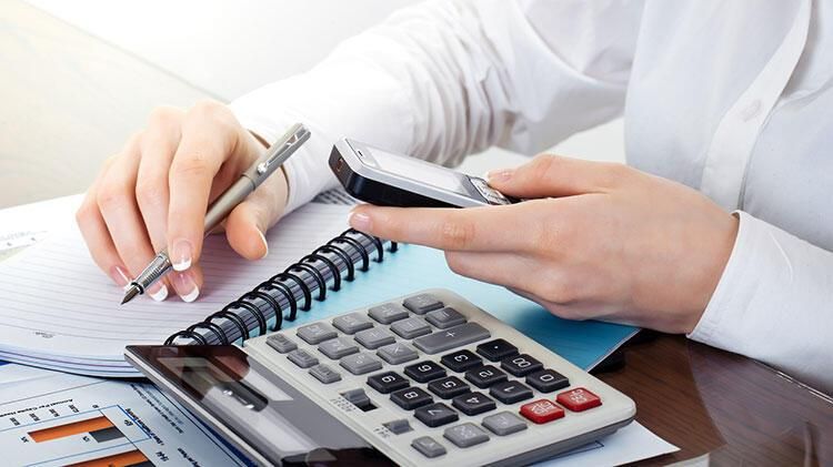 Emekli promosyonu için yenilik: Herkese tek rakam ödeniyor! Kamu bankaları devreye girecek! 12