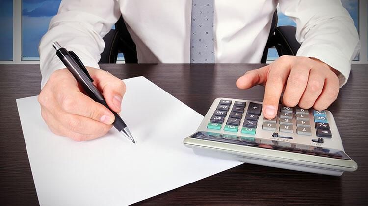 Emekli promosyonu için yenilik: Herkese tek rakam ödeniyor! Kamu bankaları devreye girecek! 14