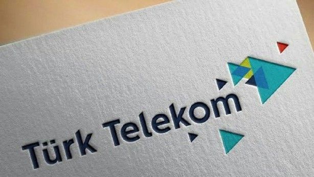 Konuşma rekoru kırdık: Türkiye'de cep telefonuyla kaç milyar dakika konuşulduğu açıklandı 5