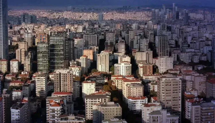 1999 depreminden önce de aynı şey olmuştu: Büyük İstanbul depremi için korkutan uyarı! 7