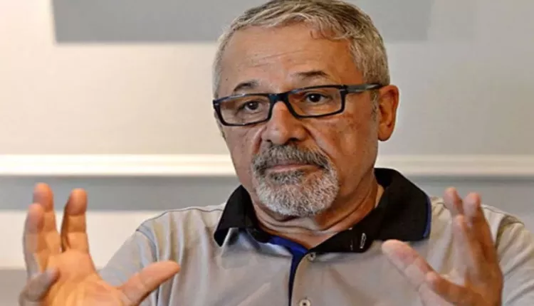 1999 depreminden önce de aynı şey olmuştu: Büyük İstanbul depremi için korkutan uyarı! 9