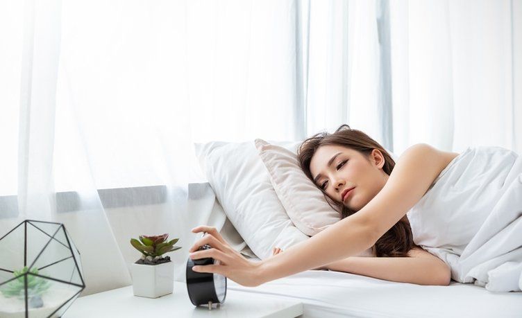 Sabah yataktan kalkamıyorum diyorsanız bunu yapın! Her kahvaltında bir tanesi bile yeterli... 1