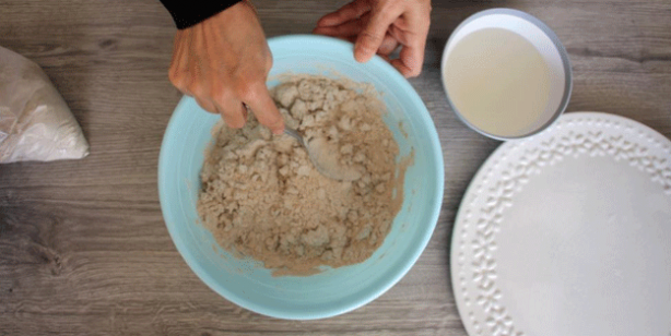 Binlerce kişi peşine düşecek! Evliya Çelebi'nin önerdiği tarif şimdi çare oluyor 1