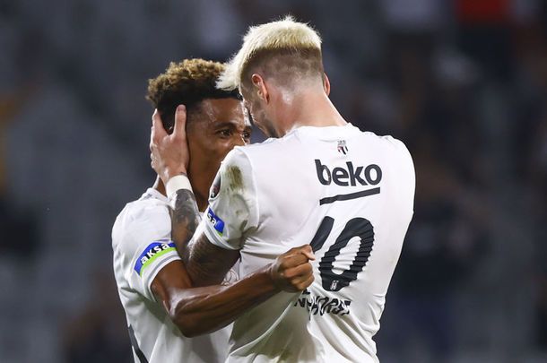 4 büyüklerin borcu korkuttu! En fazla borcu olan takım ise... 2