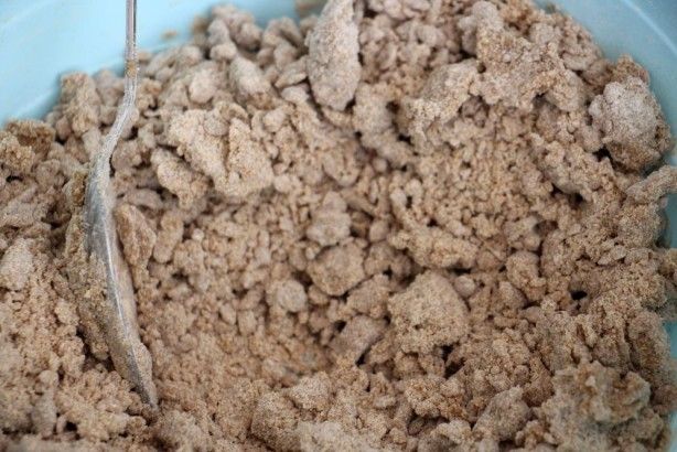 Binlerce kişi peşine düşecek! Evliya Çelebi'nin önerdiği tarif şimdi çare oluyor 2