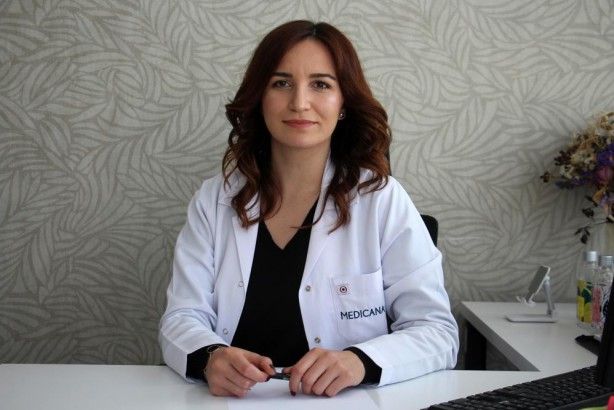 Binlerce kişi peşine düşecek! Evliya Çelebi'nin önerdiği tarif şimdi çare oluyor 4