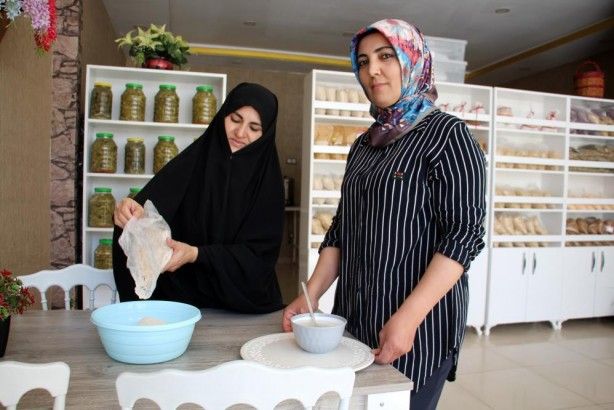 Binlerce kişi peşine düşecek! Evliya Çelebi'nin önerdiği tarif şimdi çare oluyor 5