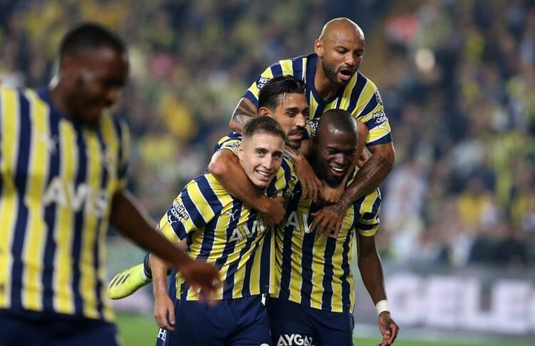 Ahmet Çakar'dan olay yaratan Ali Koç - Galatasaray iddiası 8