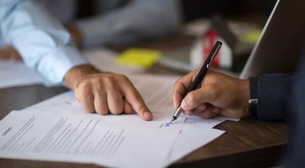 Milyonlarca vatandaşı ilgilendiriyor... İşte kira sözleşmelerinde doğru bilinen yanlışlar 1