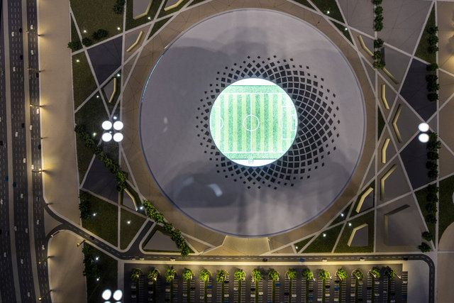 FIFA, Dünya Kupası'na katılan oyuncular için kulüplere servet ödeyecek! İşte o inanılmaz rakamlar... 1