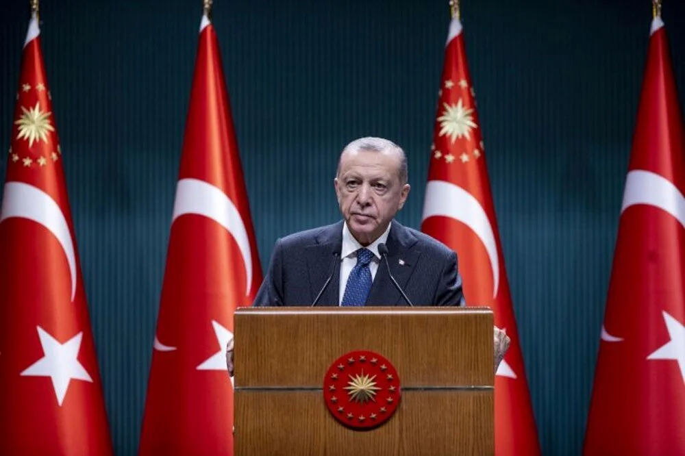 Esnaf kredisinde son durum: Hangi esnafa ne kadar kredi verilecek? İşte detaylar... 1