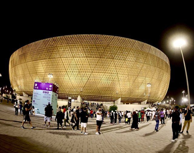 FIFA, Dünya Kupası'na katılan oyuncular için kulüplere servet ödeyecek! İşte o inanılmaz rakamlar... 11