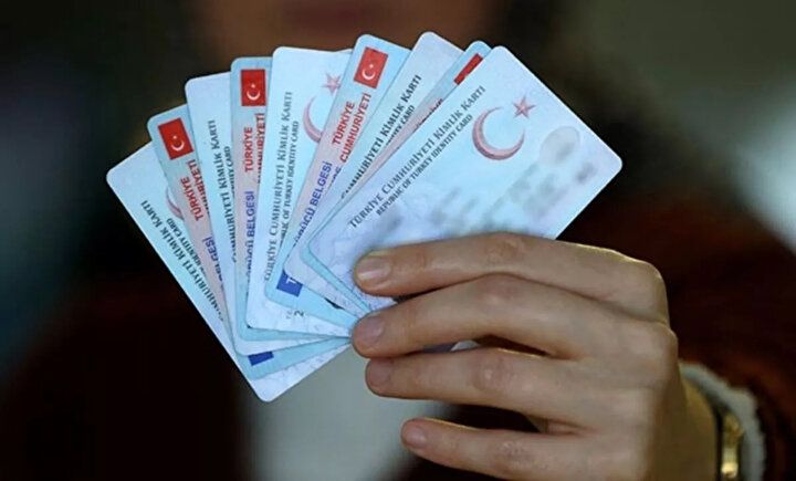 Bunu unutursanız yandınız! Süresi doluyor: İdari para cezası var! Yapmanız gerekenler... 10