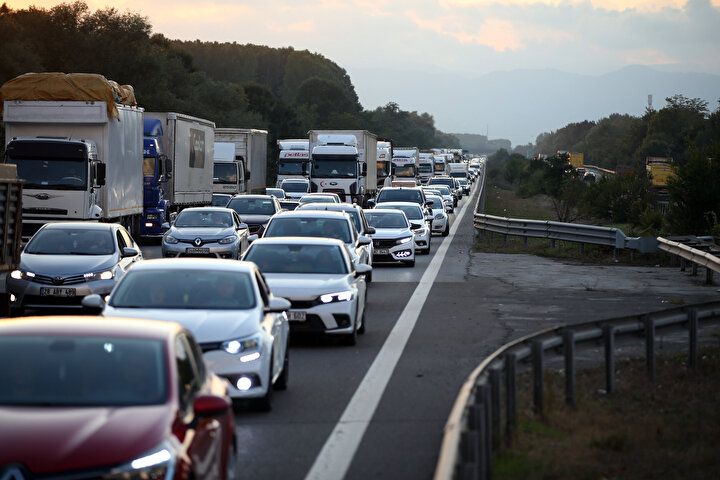 Bunu unutursanız yandınız! Süresi doluyor: İdari para cezası var! Yapmanız gerekenler... 1