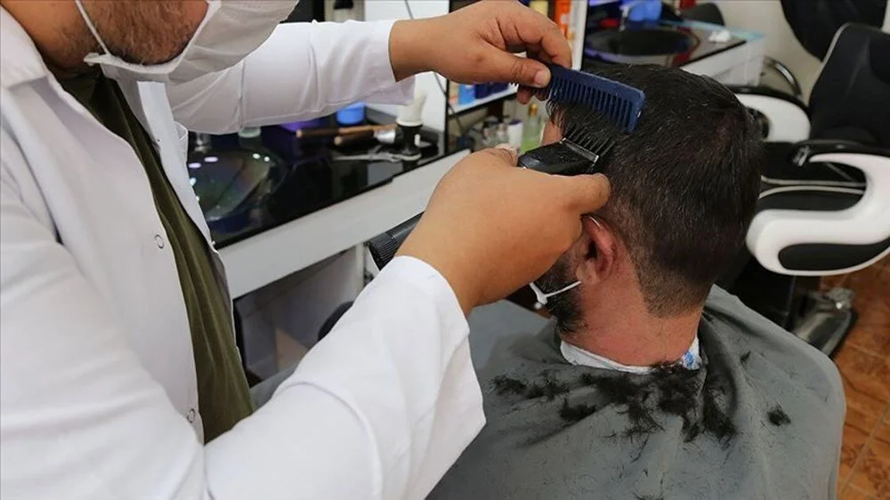 Esnaf kredisinde son durum: Hangi esnafa ne kadar kredi verilecek? İşte detaylar... 2