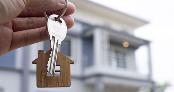 Milyonlarca vatandaşı ilgilendiriyor... İşte kira sözleşmelerinde doğru bilinen yanlışlar 2