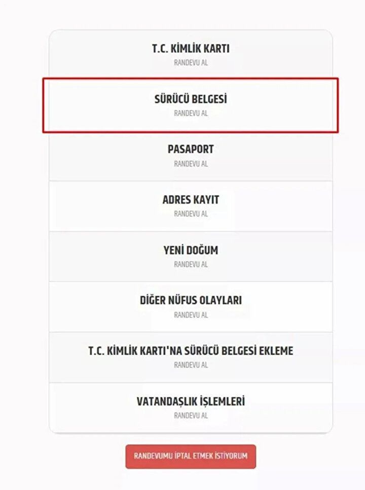 Bunu unutursanız yandınız! Süresi doluyor: İdari para cezası var! Yapmanız gerekenler... 2