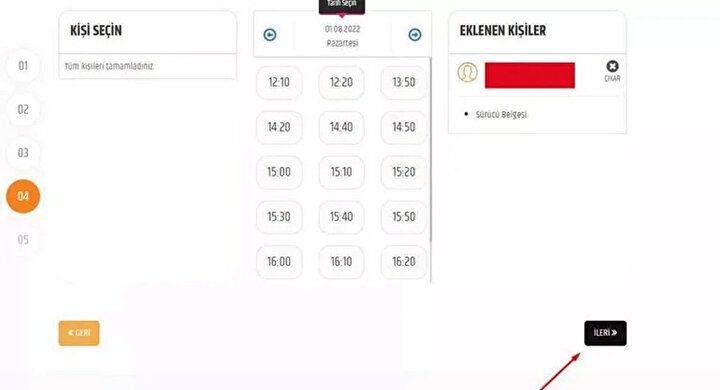 Bunu unutursanız yandınız! Süresi doluyor: İdari para cezası var! Yapmanız gerekenler... 4