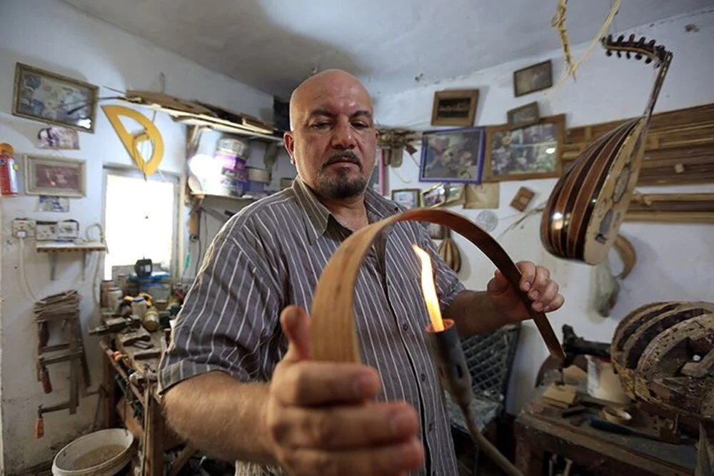 Esnaf kredisinde son durum: Hangi esnafa ne kadar kredi verilecek? İşte detaylar... 6