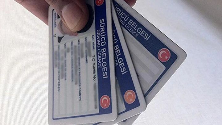 Bunu unutursanız yandınız! Süresi doluyor: İdari para cezası var! Yapmanız gerekenler... 5