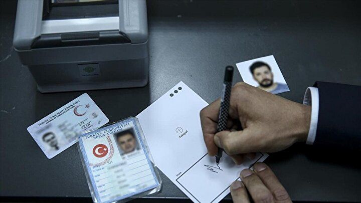 Bunu unutursanız yandınız! Süresi doluyor: İdari para cezası var! Yapmanız gerekenler... 7