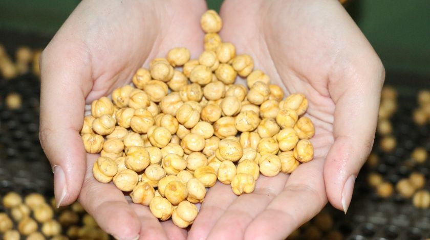 Yozgat'ta kurdu... Türkiye'nin dört bir tarafına gönderiyor 7