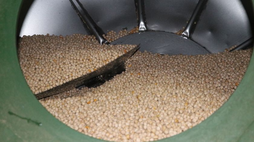 Yozgat'ta kurdu... Türkiye'nin dört bir tarafına gönderiyor 8