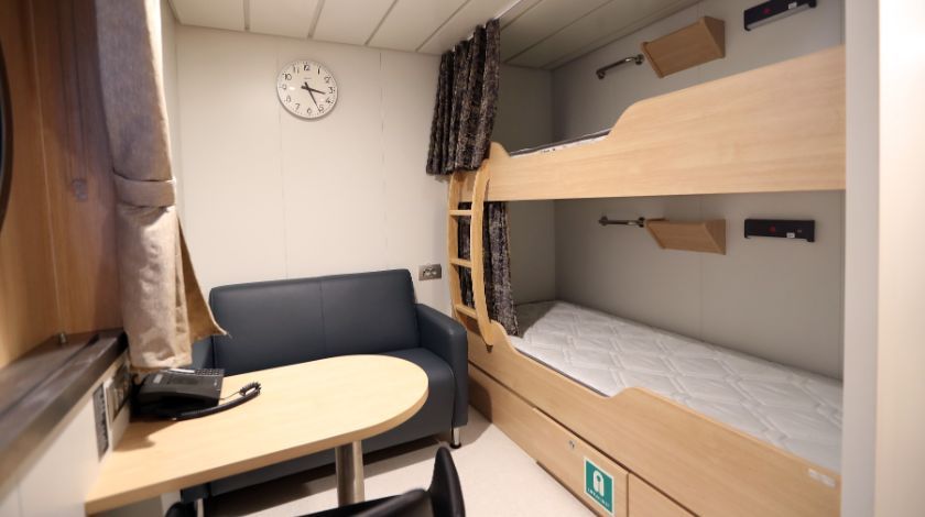 Dünyanın en büyüğü! Türkiye'de üretildi 8