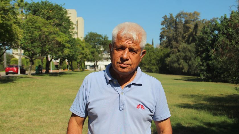 Denizin Amazon ormanları böyle yok oldu 7