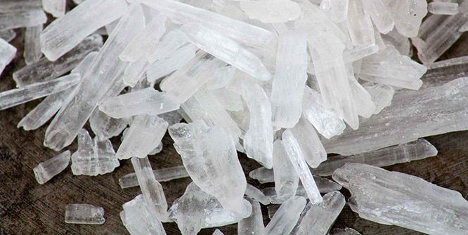 Annesini öldüren adam bunu kullanmıştı! Bonzai sonrasında yeni tehlike: Sokaklar zombilerle dolacak 1