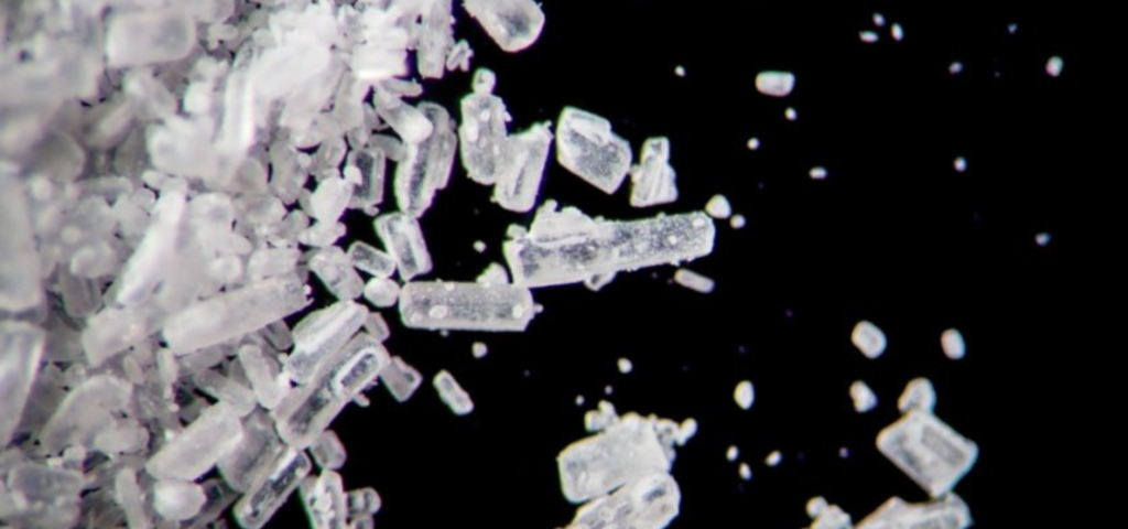 Annesini öldüren adam bunu kullanmıştı! Bonzai sonrasında yeni tehlike: Sokaklar zombilerle dolacak 3