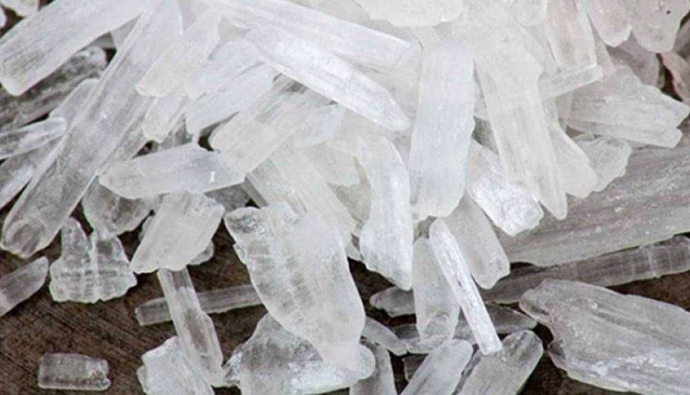 Annesini öldüren adam bunu kullanmıştı! Bonzai sonrasında yeni tehlike: Sokaklar zombilerle dolacak 5