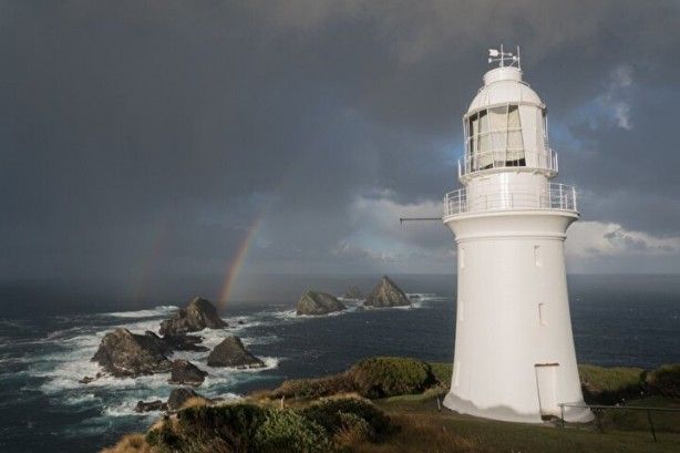 Buraya yerleşene ev ve para veriyorlar 1