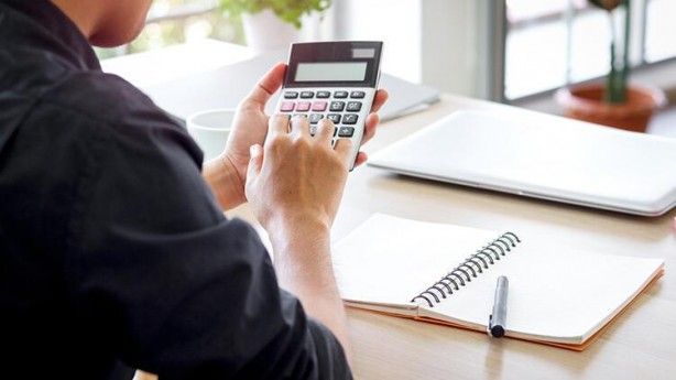 Emekli ve çalışan milyonlara güzel haber! Ücret kaybı bitiyor 10