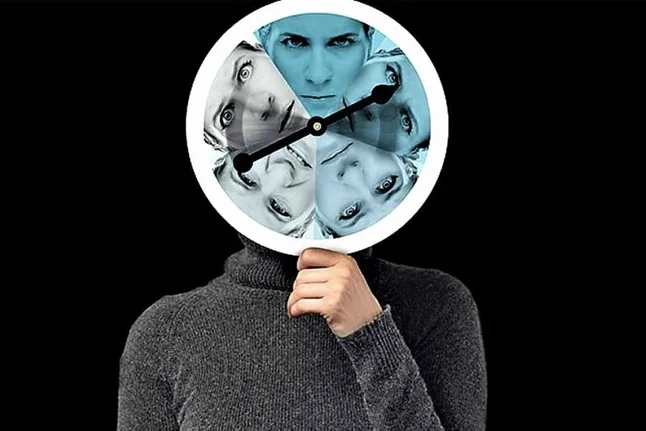 İsminizin ilk harfi karakterinizi ortaya döküyor: Harflere göre karakter testi! 10