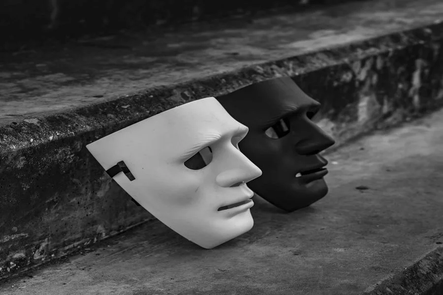 İsminizin ilk harfi karakterinizi ortaya döküyor: Harflere göre karakter testi! 11