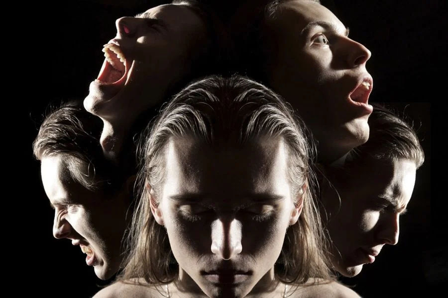 İsminizin ilk harfi karakterinizi ortaya döküyor: Harflere göre karakter testi! 14