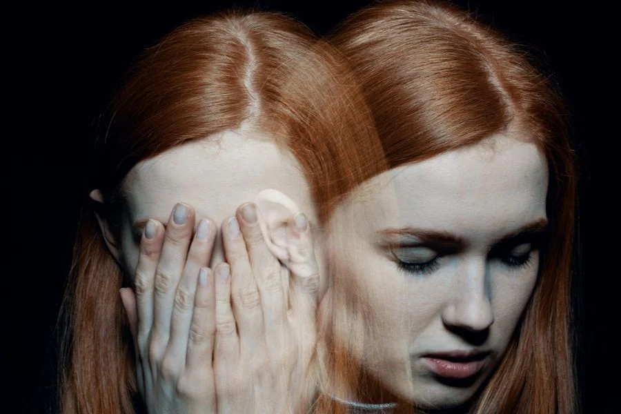 İsminizin ilk harfi karakterinizi ortaya döküyor: Harflere göre karakter testi! 17