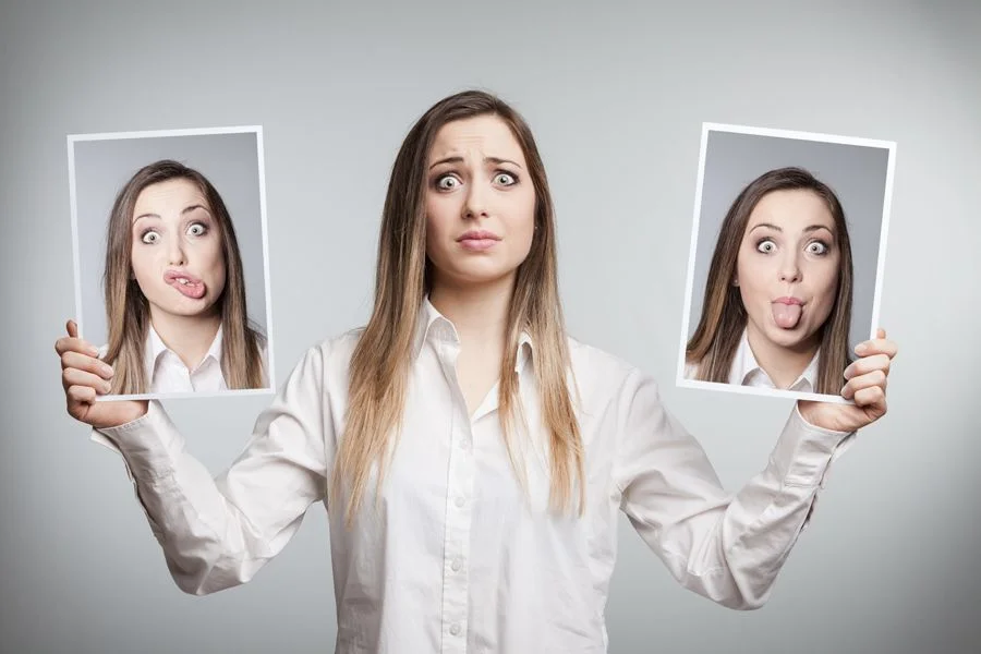 İsminizin ilk harfi karakterinizi ortaya döküyor: Harflere göre karakter testi! 18