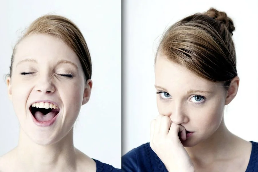 İsminizin ilk harfi karakterinizi ortaya döküyor: Harflere göre karakter testi! 3